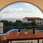 Apartment Fiona - Away From Crowds *