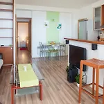 Apartment Fiona - Away From Crowds *