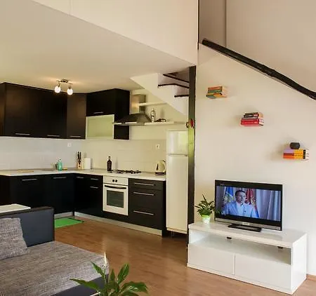 Fiona - Away From Crowds