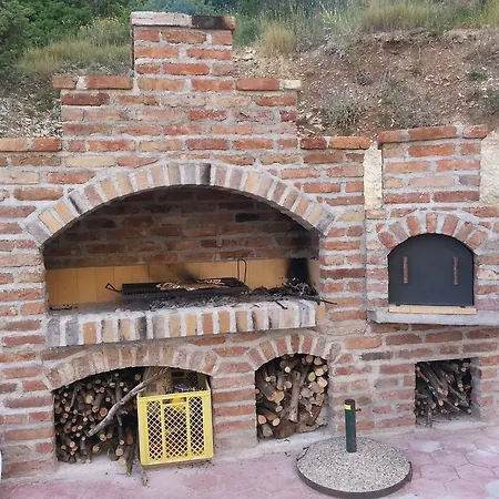 Apartamento Fiona - Away From Crowds *