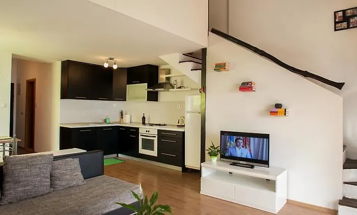 Fiona - Away From Crowds